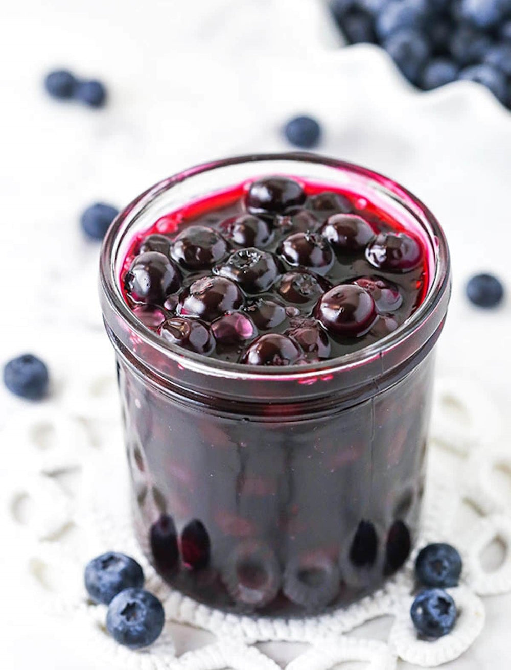 blueberry-sauce1_GVxo.jpg