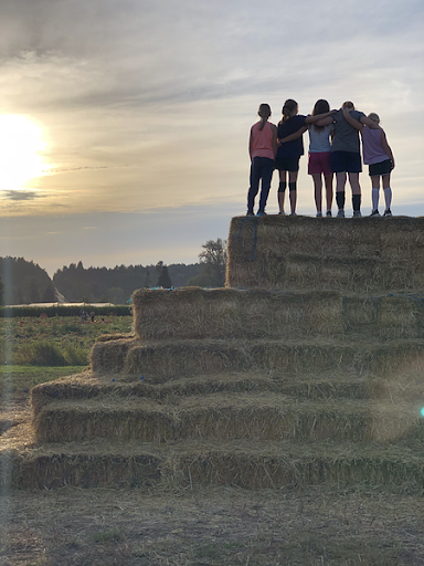haypyramid_PyNr.png